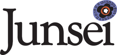 Junsei