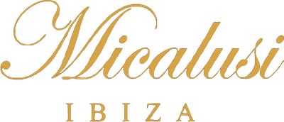 Micalusi Ibiza