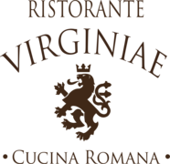 Ristorante Virginiae